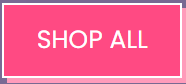 Button 1