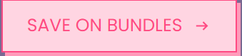 Button 2