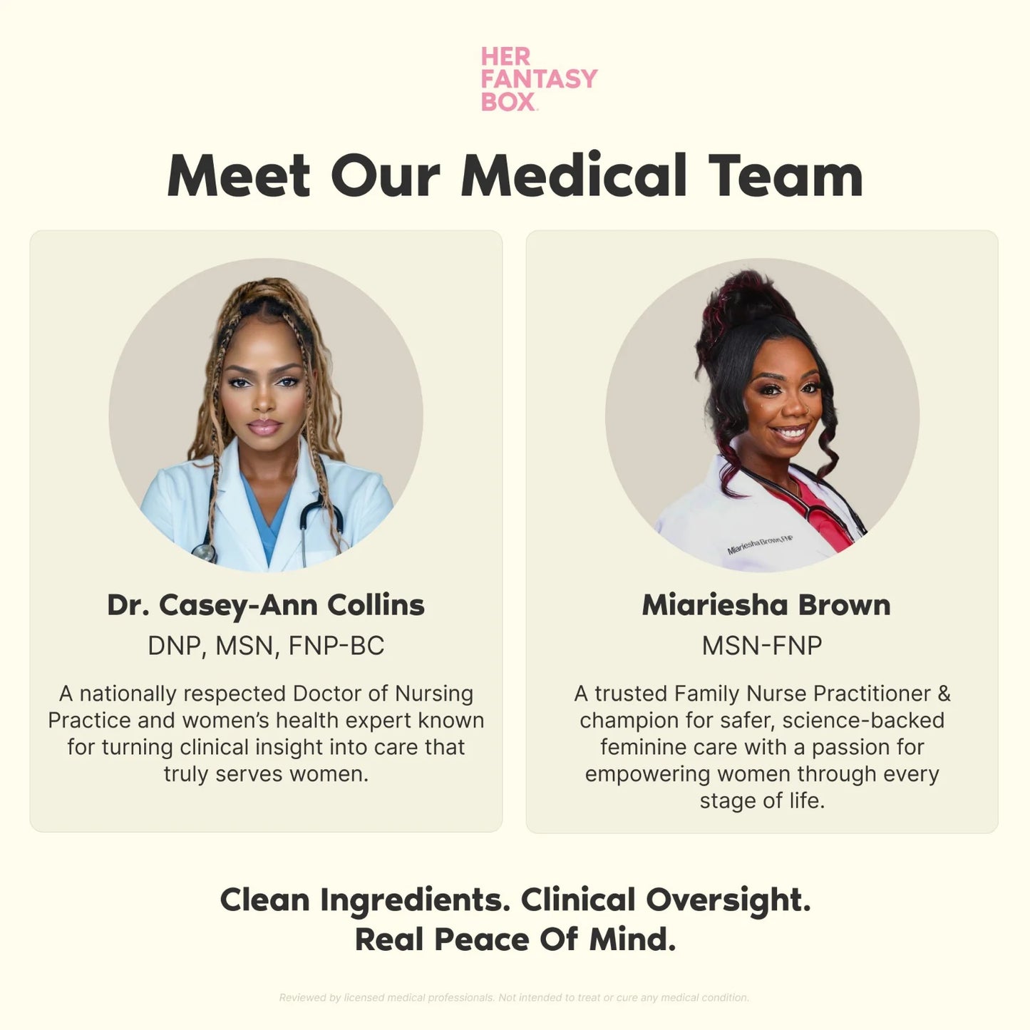 Refresh Plant Based Intimate Body Wash for Women - pH Balancing